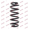 KYB K-Flex Front Coil Spring RH2077 thumbnail