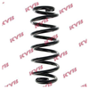KYB K-Flex Front Coil Spring RH2078 thumbnail