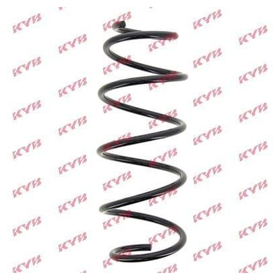 KYB K-Flex Front Coil Spring RH2623