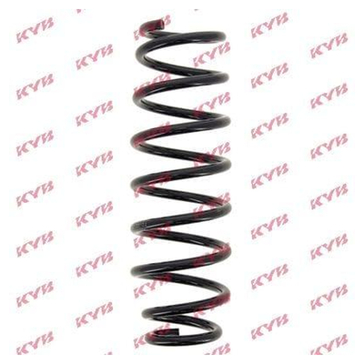 KYB K-Flex Front Coil Spring RH2642