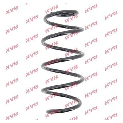 KYB K-Flex Front Coil Spring RH2663