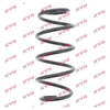 KYB K-Flex Front Coil Spring RH2921 thumbnail
