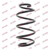 KYB K-Flex Front Coil Spring RH3025 thumbnail