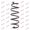 KYB K-Flex Front Coil Spring RH3054 thumbnail