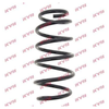 KYB K-Flex Front Coil Spring RH3320 thumbnail