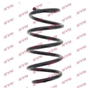 KYB K-Flex Front Coil Spring RH3359 thumbnail