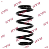 KYB K-Flex Front Coil Spring RH3479 thumbnail