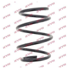 KYB K-Flex Front Coil Spring RH3516 thumbnail