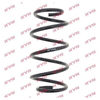 KYB K-Flex Front Coil Spring RH3517 thumbnail
