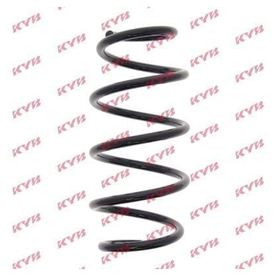 KYB K-Flex Front Coil Spring RH3528