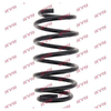 KYB K-Flex Front Coil Spring RH3543 thumbnail