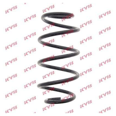 KYB K-Flex Front Coil Spring RH3545