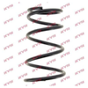 KYB K-Flex Front Coil Spring RI1432 thumbnail