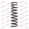 KYB K-Flex Front Coil Spring RI2749 thumbnail