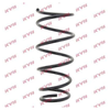 KYB K-Flex Front Coil Spring RI2779 thumbnail