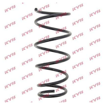 KYB K-Flex Front Coil Spring RI2779