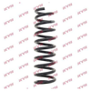 KYB K-Flex Front Coil Spring RI3791 thumbnail