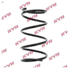 KYB K-Flex Rear Coil Spring RA3494 thumbnail