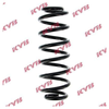 KYB K-Flex Rear Coil Spring RA5002 thumbnail