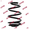 KYB K-Flex Rear Coil Spring RA5006 thumbnail