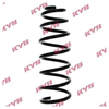 KYB K-Flex Rear Coil Spring RA5011 thumbnail