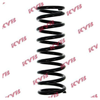 KYB K-Flex Rear Coil Spring RA5015 thumbnail