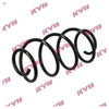 KYB K-Flex Rear Coil Spring RA5028 thumbnail