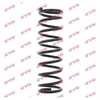 KYB K-Flex Rear Coil Spring RA5046 thumbnail
