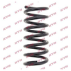 KYB K-Flex Rear Coil Spring RA5068 thumbnail