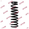 KYB K-Flex Rear Coil Spring RA5073 thumbnail