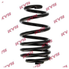 KYB K-Flex Rear Coil Spring RA5081 thumbnail