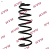KYB K-Flex Rear Coil Spring RA5085 thumbnail