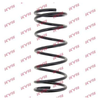KYB K-Flex Rear Coil Spring RA5094 thumbnail