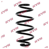 KYB K-Flex Rear Coil Spring RA5101 thumbnail