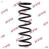 KYB K-Flex Rear Coil Spring RA5104 thumbnail