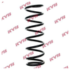 KYB K-Flex Rear Coil Spring RA5105 thumbnail