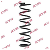 KYB K-Flex Rear Coil Spring RA5106 thumbnail