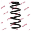 KYB K-Flex Rear Coil Spring RA5110 thumbnail