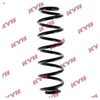 KYB K-Flex Rear Coil Spring RA5113 thumbnail