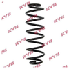 KYB K-Flex Rear Coil Spring RA5126 thumbnail