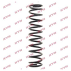 KYB K-Flex Rear Coil Spring RA5131 thumbnail
