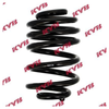 KYB K-Flex Rear Coil Spring RA5139 thumbnail