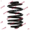 KYB K-Flex Rear Coil Spring RA5140 thumbnail