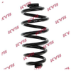 KYB K-Flex Rear Coil Spring RA5160 thumbnail