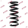 KYB K-Flex Rear Coil Spring RA5168 thumbnail