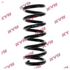KYB K-Flex Rear Coil Spring RA5169 thumbnail