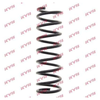 KYB K-Flex Rear Coil Spring RA5188 thumbnail