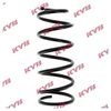 KYB K-Flex Rear Coil Spring RA5207 thumbnail