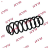 KYB K-Flex Rear Coil Spring RA5219 thumbnail