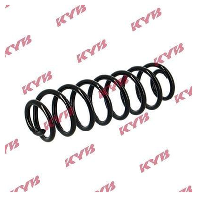 KYB K-Flex Rear Coil Spring RA5219